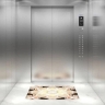 Design and implementation of Akam elevator in Isfahan