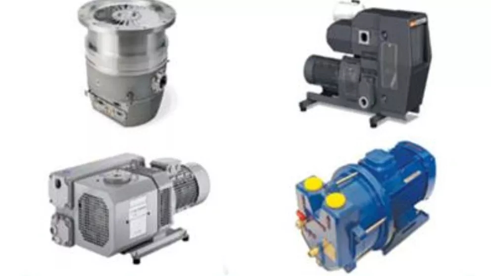 All types of pumps and accessories All types of pumps and accessories