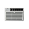 Services and repairs of window air conditioners and Ramadan splits in Ahvaz