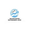 Production of electromagnetic water purification device by Mad Sanat Bistun in Tehran