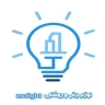 استيراد وتوزيع الأجهزة الكهربائية والإضاءة amlight في لاليزار، طهران