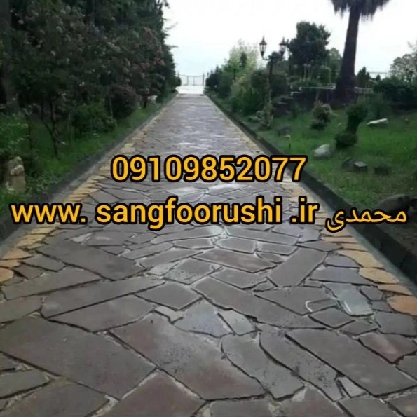 1699765900906.webp