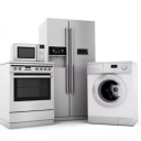 Hosseini household appliances in Handijan