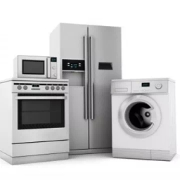 Hosseini household appliances in Handijan