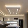 Implementation of all Babai interior decoration works in Sanandaj