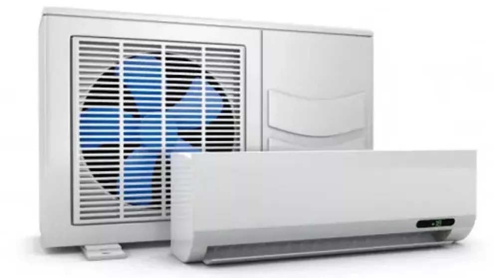 Gas coolers