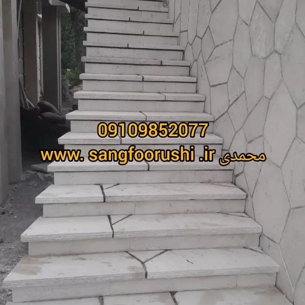 1699889257296.webp