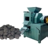 Moghdadi compressed coal production machine in Tabriz