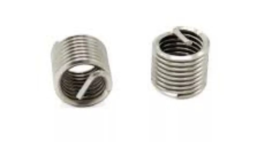 Types of spring batteries