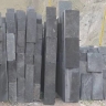Sale of scrap stone and sheet stone implementation of Rajabian materials, Damavand, Tehran