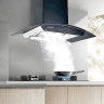 Production and distribution of all types of tabletop gas stoves and Mahlin hoods in Tabriz