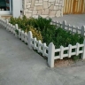 Production and sale of concrete fence and mosaic installation in Khodabande Lo in Tutkabon