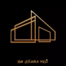 Hor architecture and interior decoration in Tehran