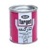 Representative of Razi target glue and nano banding paste in Tehran
