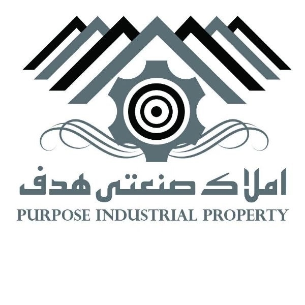 1700982461461.webp