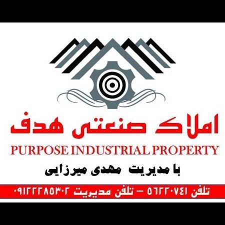 1700982982140.webp