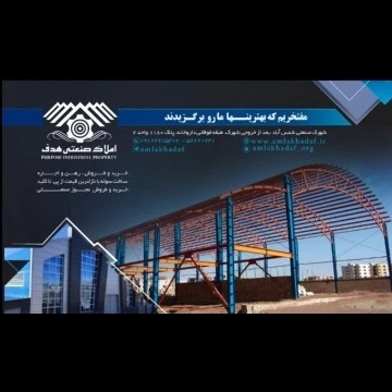 1700983060889.webp