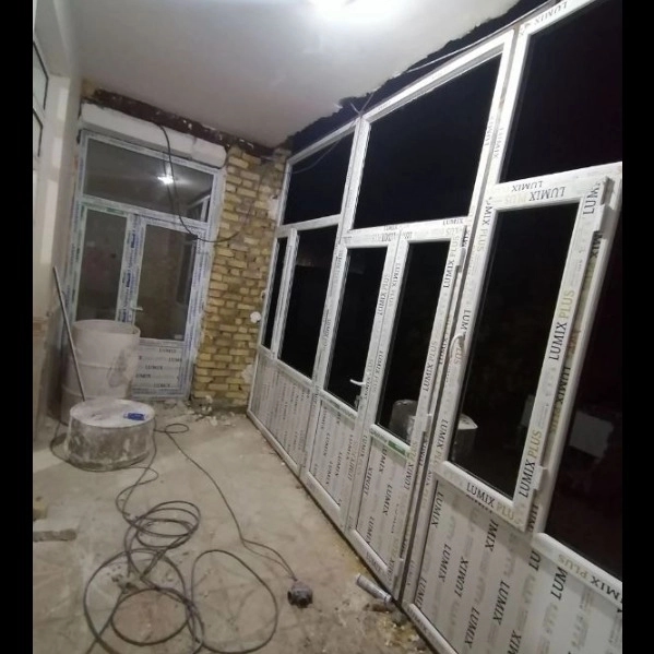 1700988649286.webp