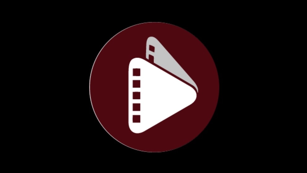 Videos of Samaq Gostar collection of Sardasht Kurdistan
