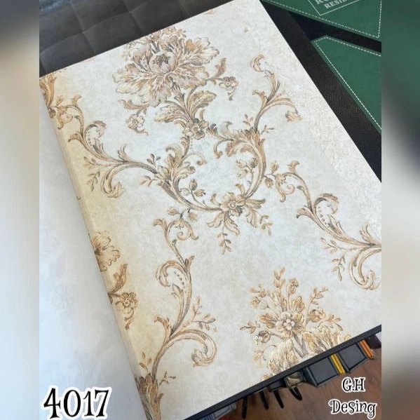 1701071591608.webp