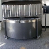 Representation, sale, equipment and repair of bakery machines in Benab