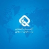 تنفيذ التمديدات الكهربائية لعجمان كوستران بارس في مشهد