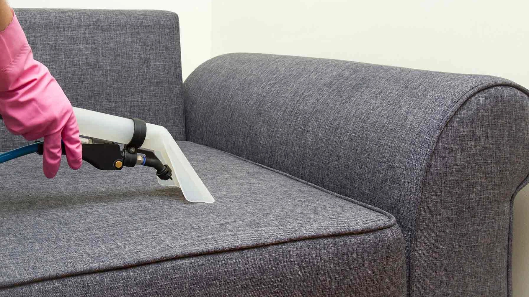Carpet cleaning and sofa cleaning in Mehestan under the management of Nima Pourfarkhi in Rasht
