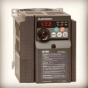 Sale of all kinds of inverters and industrial automation equipment of Paco Electric in Tehran