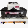 Production of all kinds of rice cookers by Gas Mohammadi Manzel in Garmsar