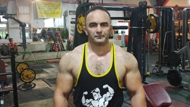 نادي التسجيل