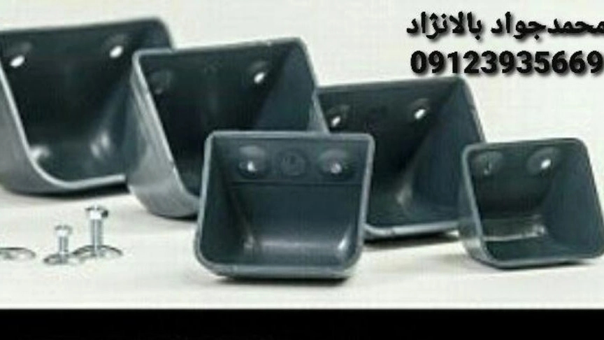 المصنع الرائد للرمل الأسفلت