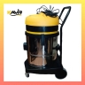 Kavir Industrial Group is the representative of household and industrial vacuum cleaners in Fars