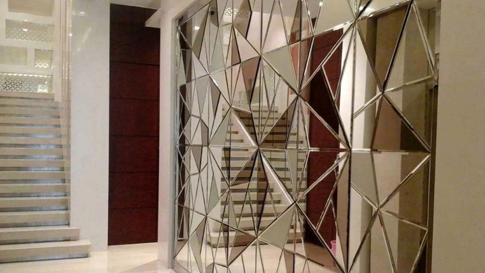 Beautiful house