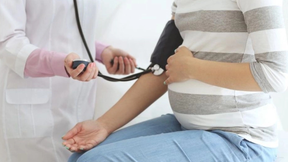 Pregnancy care Pregnancy care