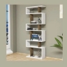Arask Wood Industries, Yafet Abad, Tahran'da