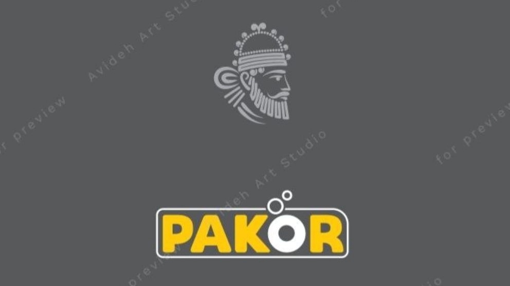 Pakor Musluk Sanayi A.Ş.