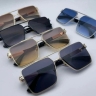 Construction of sales of medical glasses and sunglasses, diamond glasses store in Zahedan