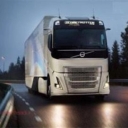 Karimi freight services in Golestan
