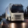 Karimi freight services in Golestan