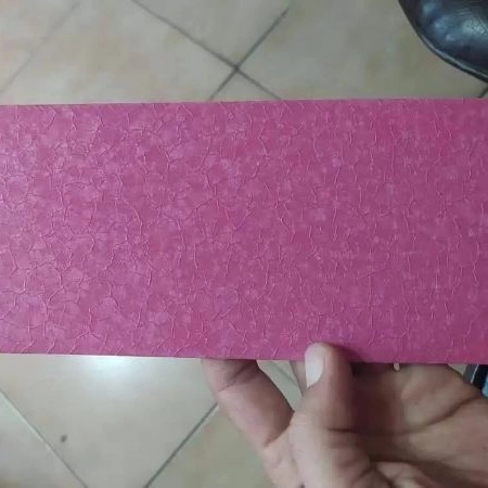 1702726564594.webp