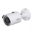 CCTV and Hatami security systems in Kerman