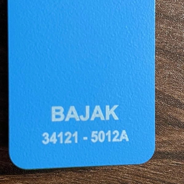 1703062371391.webp