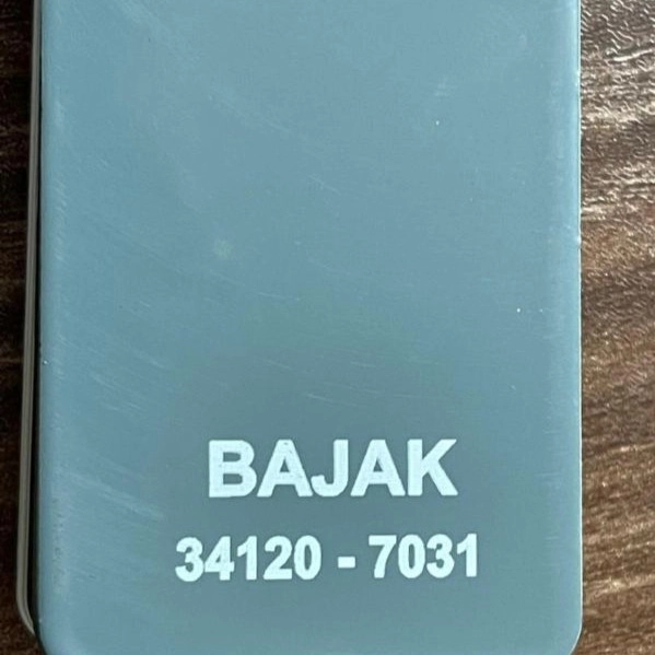 1703063069824.webp