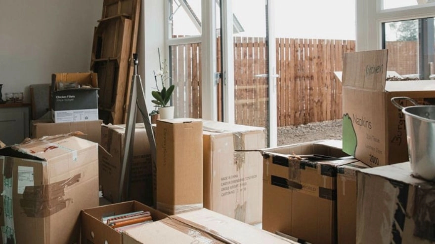 Duties of a trucking and trucking company