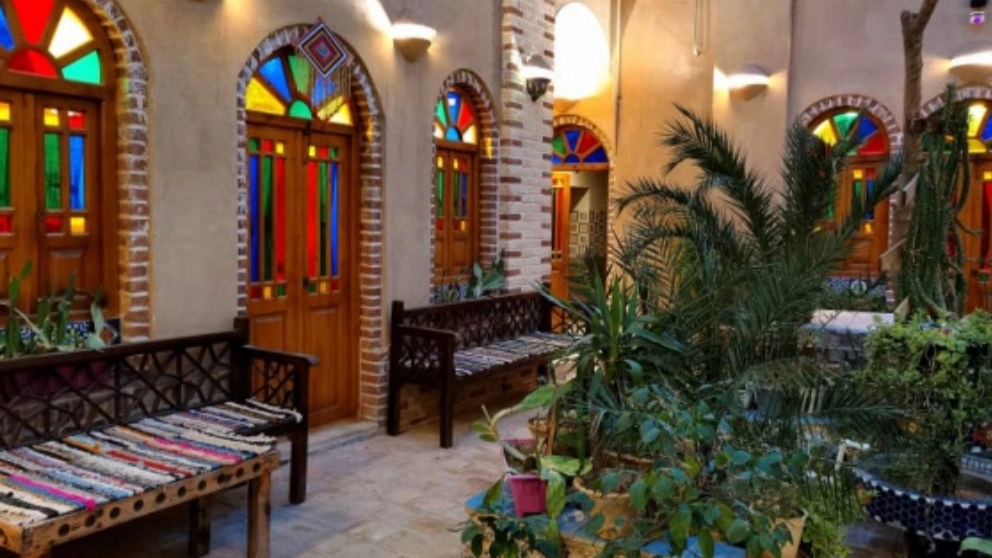 السمات الرئيسية للسكن الجيد