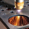 Deep drilling services of Gandril Technical Sanat in Tehran