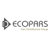 Fathi stall maker of Deco Pars collection in Mashhad