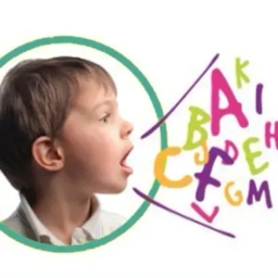 Dr. Mohammad Akhwan's speech therapy in Rasht Gilan