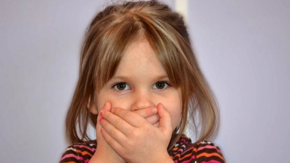 What is sensory speech therapy?