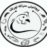 Major distribution of cut chicken and hot meat Tortek in Bandar Abbas